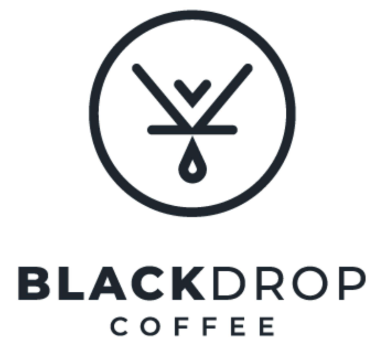 Blackdrop Coffee